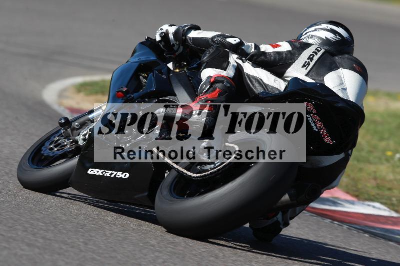 /Archiv-2022/08 17.04.2022 Speer Racing ADR/Gruppe gelb/103